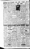 Newcastle Evening Chronicle Thursday 11 January 1945 Page 2