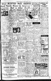 Newcastle Evening Chronicle Thursday 11 January 1945 Page 3