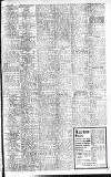 Newcastle Evening Chronicle Thursday 11 January 1945 Page 7