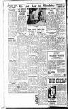 Newcastle Evening Chronicle Thursday 11 January 1945 Page 8