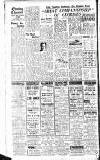 Newcastle Evening Chronicle Friday 12 January 1945 Page 2