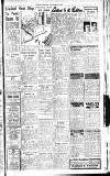 Newcastle Evening Chronicle Friday 12 January 1945 Page 3