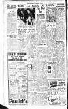 Newcastle Evening Chronicle Friday 12 January 1945 Page 4