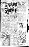 Newcastle Evening Chronicle Friday 12 January 1945 Page 5