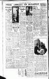 Newcastle Evening Chronicle Friday 12 January 1945 Page 8