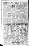 Newcastle Evening Chronicle Saturday 13 January 1945 Page 2