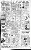 Newcastle Evening Chronicle Saturday 13 January 1945 Page 3