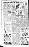 Newcastle Evening Chronicle Saturday 13 January 1945 Page 4