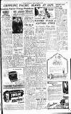 Newcastle Evening Chronicle Saturday 13 January 1945 Page 5