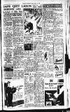 Newcastle Evening Chronicle Monday 15 January 1945 Page 3