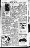 Newcastle Evening Chronicle Monday 15 January 1945 Page 5