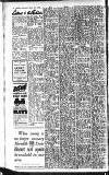 Newcastle Evening Chronicle Monday 15 January 1945 Page 6