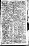 Newcastle Evening Chronicle Monday 15 January 1945 Page 7