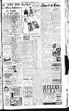 Newcastle Evening Chronicle Tuesday 16 January 1945 Page 3
