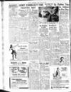 Newcastle Evening Chronicle Tuesday 16 January 1945 Page 4