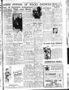 Newcastle Evening Chronicle Tuesday 16 January 1945 Page 5