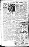 Newcastle Evening Chronicle Tuesday 16 January 1945 Page 8