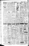 Newcastle Evening Chronicle Wednesday 17 January 1945 Page 2
