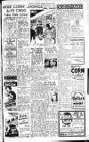 Newcastle Evening Chronicle Wednesday 17 January 1945 Page 3