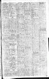 Newcastle Evening Chronicle Wednesday 17 January 1945 Page 5