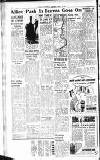 Newcastle Evening Chronicle Wednesday 17 January 1945 Page 6
