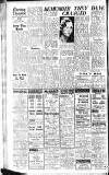 Newcastle Evening Chronicle Monday 22 January 1945 Page 2