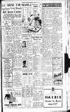 Newcastle Evening Chronicle Monday 22 January 1945 Page 3