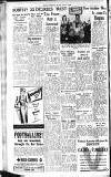 Newcastle Evening Chronicle Monday 22 January 1945 Page 4