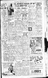 Newcastle Evening Chronicle Monday 22 January 1945 Page 5