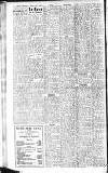 Newcastle Evening Chronicle Monday 22 January 1945 Page 6