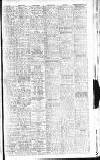 Newcastle Evening Chronicle Monday 22 January 1945 Page 7