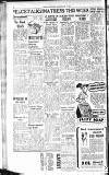 Newcastle Evening Chronicle Monday 22 January 1945 Page 8
