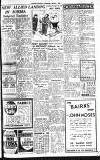 Newcastle Evening Chronicle Wednesday 24 January 1945 Page 3