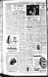 Newcastle Evening Chronicle Wednesday 24 January 1945 Page 4