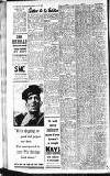 Newcastle Evening Chronicle Wednesday 24 January 1945 Page 6