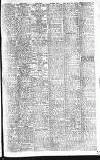 Newcastle Evening Chronicle Wednesday 24 January 1945 Page 7