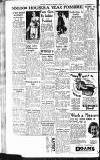 Newcastle Evening Chronicle Wednesday 24 January 1945 Page 8