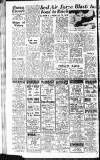 Newcastle Evening Chronicle Thursday 25 January 1945 Page 2