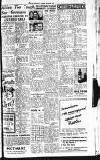Newcastle Evening Chronicle Thursday 25 January 1945 Page 3