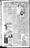 Newcastle Evening Chronicle Thursday 25 January 1945 Page 4