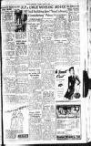Newcastle Evening Chronicle Thursday 25 January 1945 Page 5