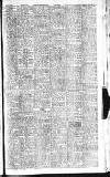 Newcastle Evening Chronicle Thursday 25 January 1945 Page 7