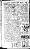 Newcastle Evening Chronicle Thursday 25 January 1945 Page 8