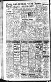 Newcastle Evening Chronicle Saturday 27 January 1945 Page 2
