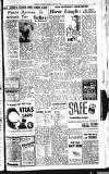 Newcastle Evening Chronicle Saturday 27 January 1945 Page 3