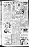 Newcastle Evening Chronicle Saturday 27 January 1945 Page 4