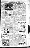 Newcastle Evening Chronicle Saturday 27 January 1945 Page 5