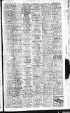 Newcastle Evening Chronicle Saturday 27 January 1945 Page 7