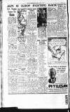 Newcastle Evening Chronicle Saturday 27 January 1945 Page 8