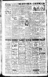 Newcastle Evening Chronicle Monday 29 January 1945 Page 2